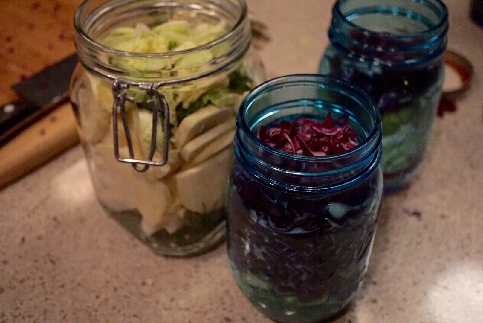 the-life-changing-magic-of-pickling-eat-your-way-clean