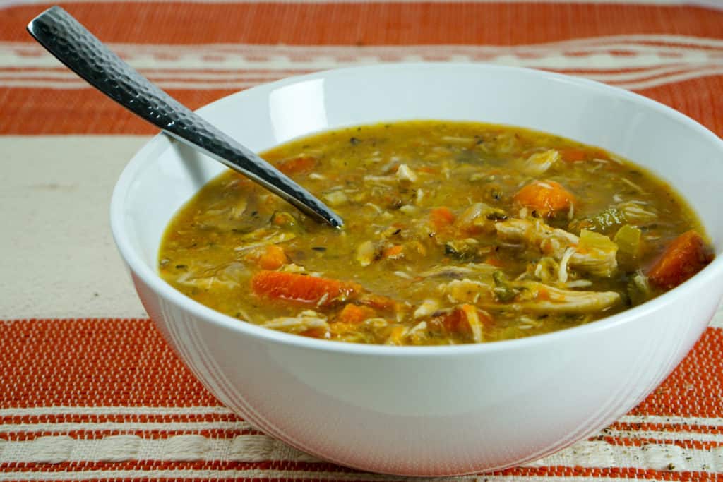 chicken-vegetable-soup-10