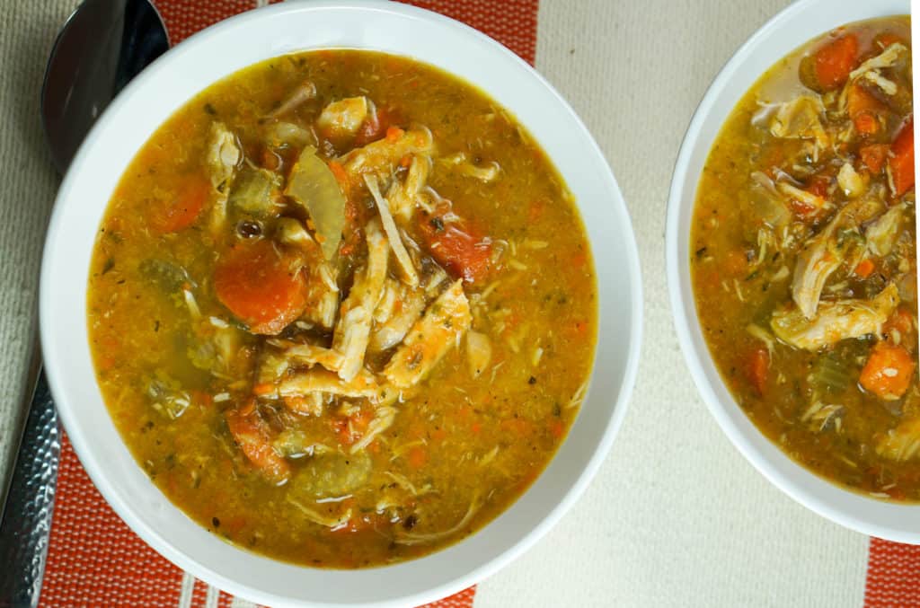 chicken-vegetable-soup-5