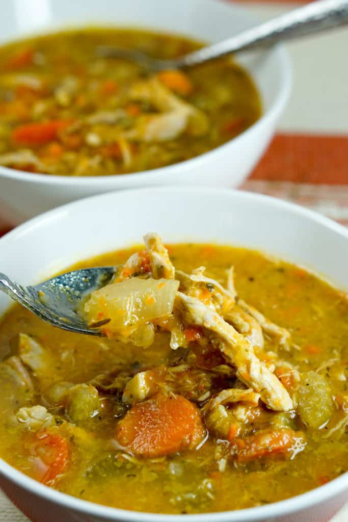 chicken-vegetable-soup-8