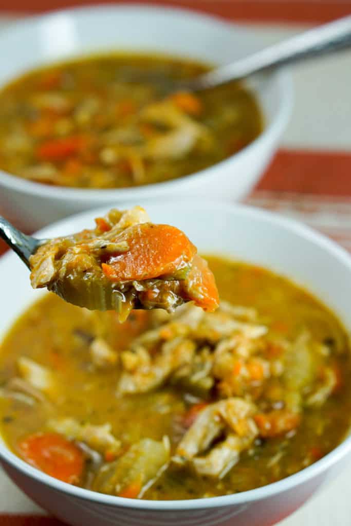 chicken-vegetable-soup-9