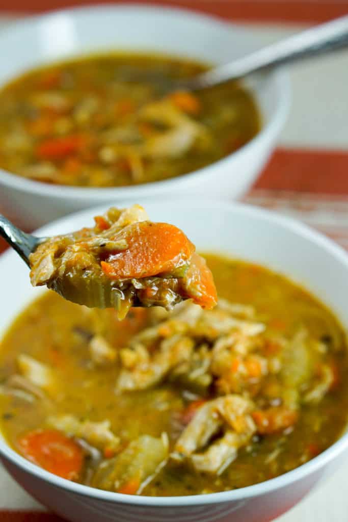 https://eatyourwayclean.com/wp-content/uploads/2016/09/Chicken-Vegetable-Soup-9-683x1024.jpg