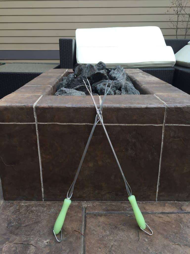 Homemade Marshmallows as clean as you can get em' Eat Your Way Clean