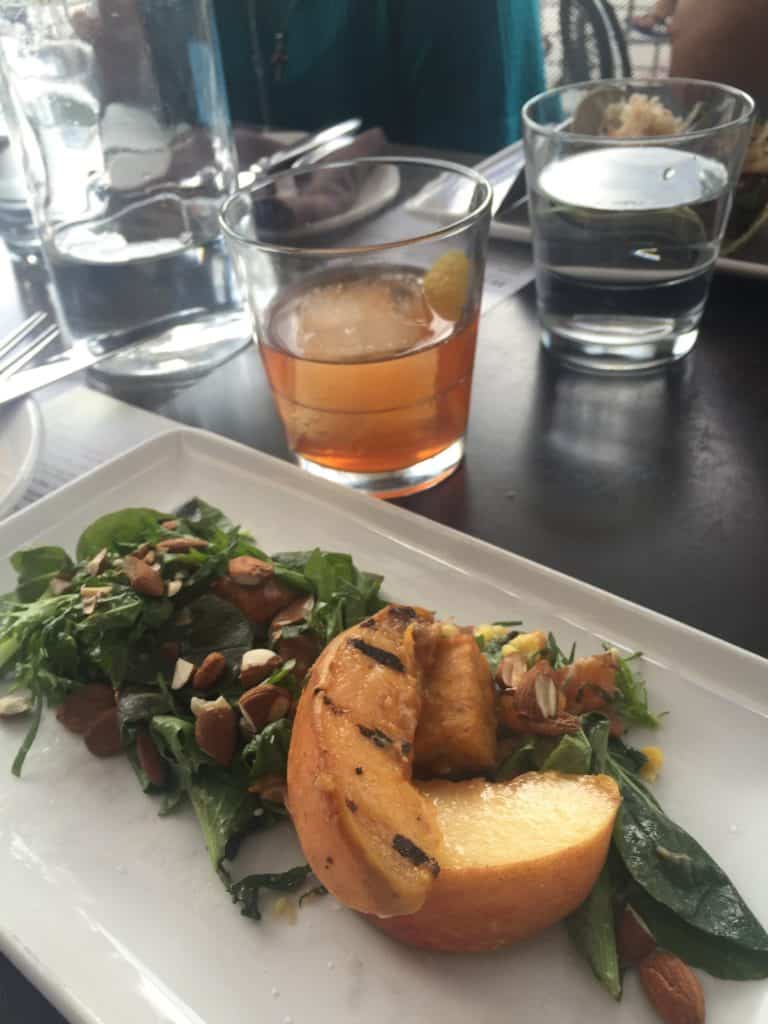 Best Denver Restaurants for Delicious Allergen Friendly Food Eat Your Way Clean