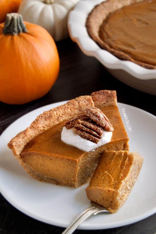 11 healthy and amazing ways to cook with Pumpkin