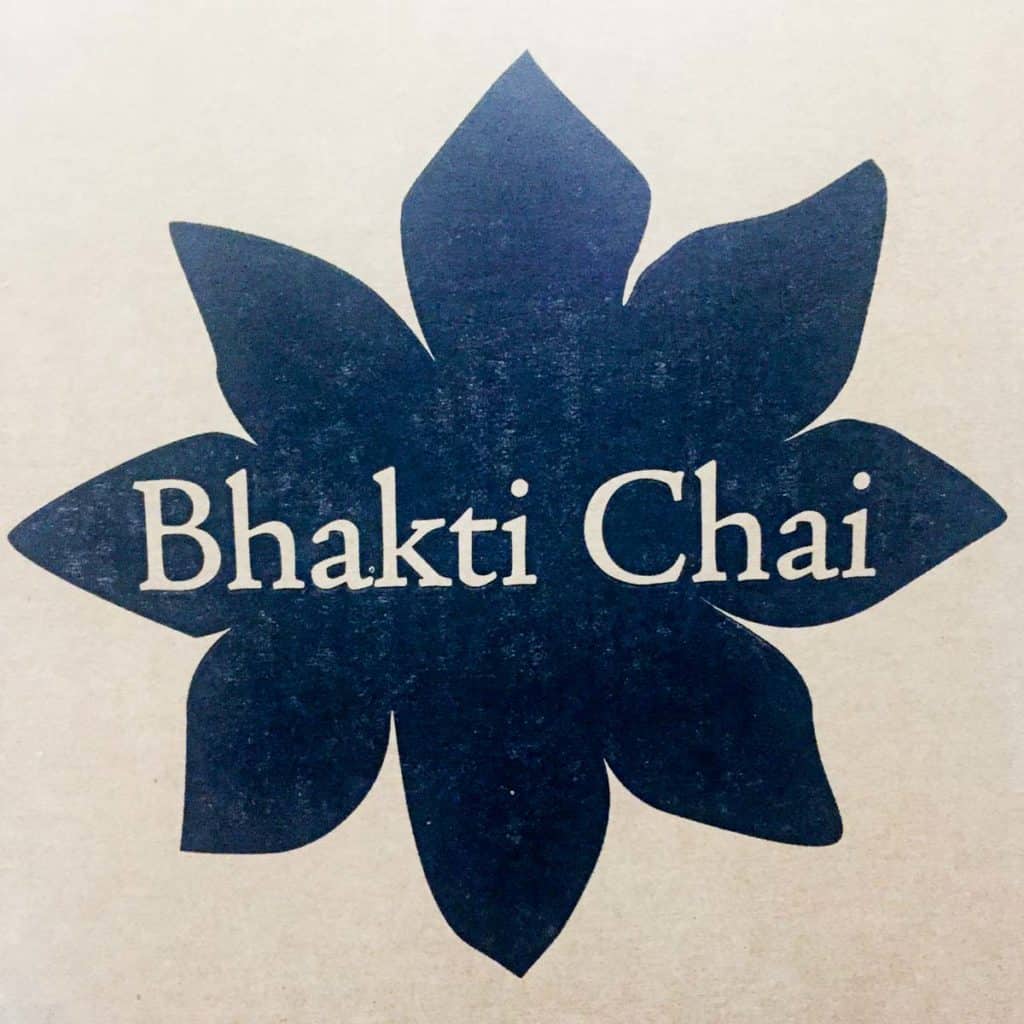 Touring a Chai Brewery: Bhakti Chai Brewery and a Bhakti Chai Malt Recipe perfect for summer afternoons: healthy and refined sugar free, using bananas!