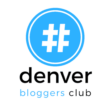 Denver Bloggers Club