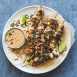 The Best 12 Paleo Kebab Recipes for Summer
