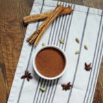 How to make your own pumpkin pie spice mix 