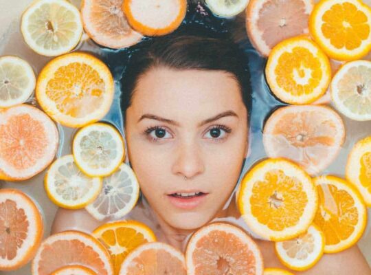 Quick, affordable and easy ways easy to reduce the toxins you encounter every day may be simpler than you think. Follow these t tips to detox your beauty routinge, and live a healthier and cleaner life.