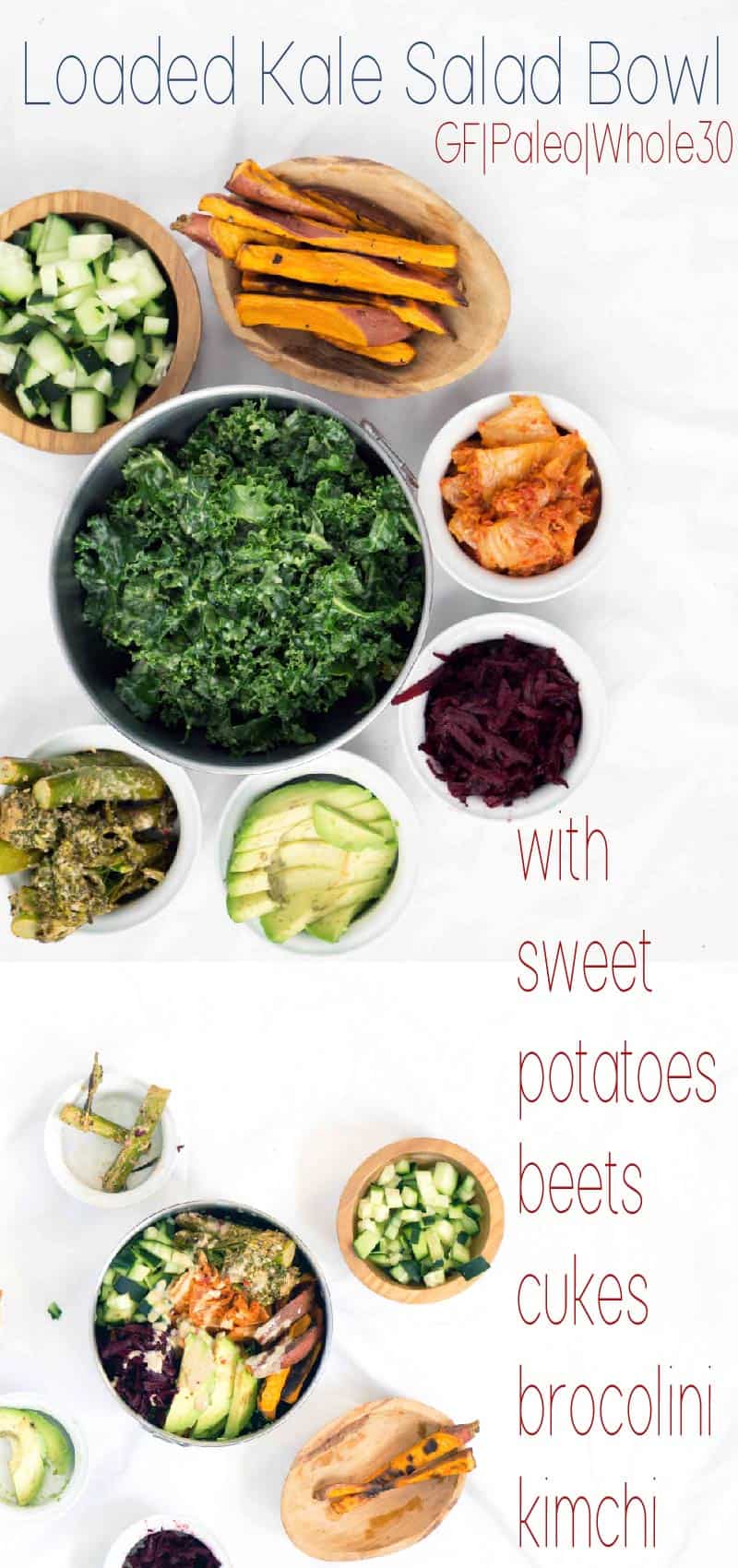 https://eatyourwayclean.com/wp-content/uploads/2018/03/Loaded-Kale-Salad-Bowl-2-Pin-50.jpg