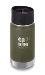 Kleen Kanteen