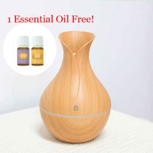 essential-oil-diffuser