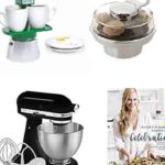 23 gifts for foodies: eco-friendly, health-conscious and guaranteed to inspire an awesome dinner