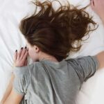 Sleep Hygiene and Why it Matters
