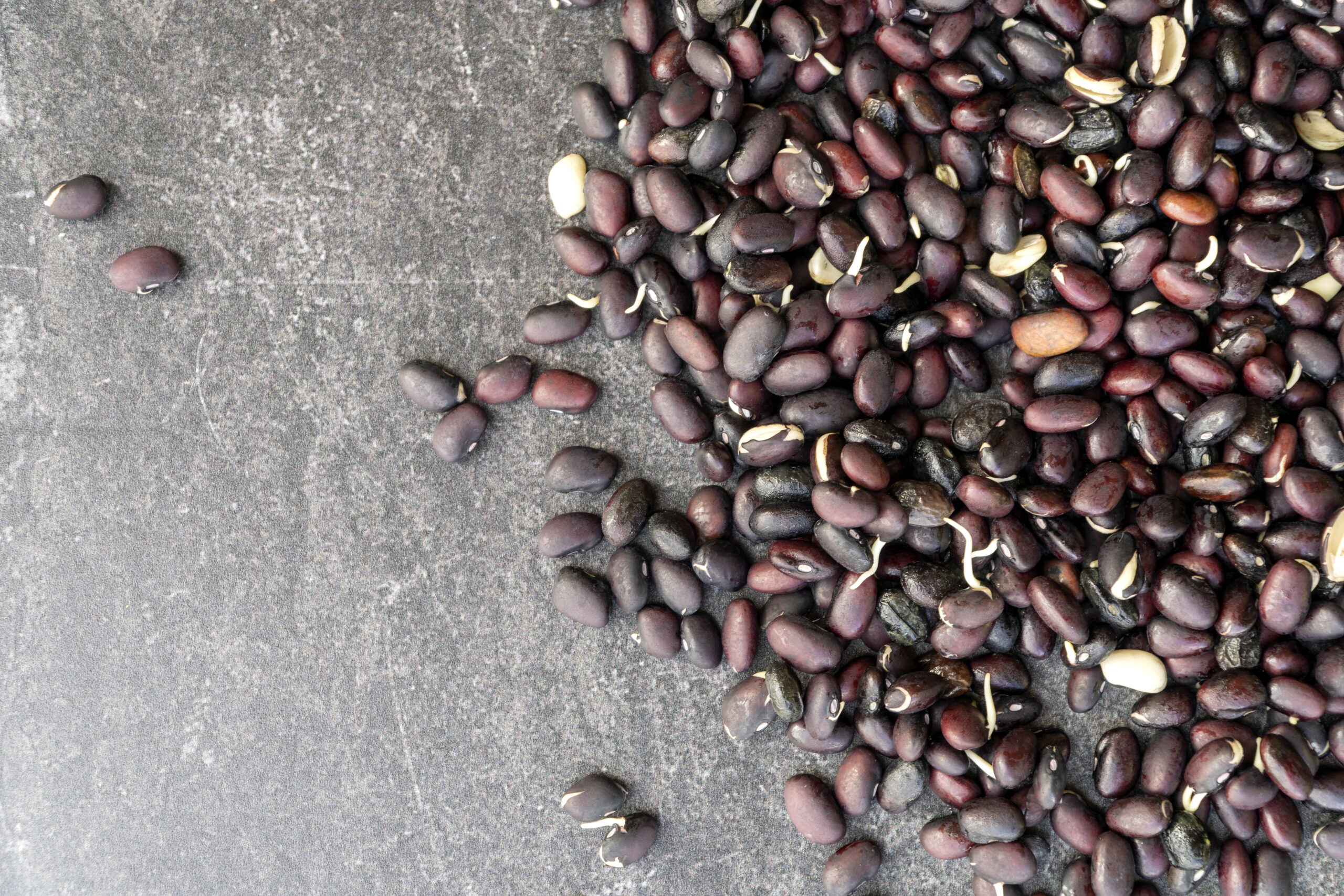 The 9 Healthiest Beans and Legumes You Can Eat
