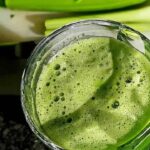 Why the Celery Juice? Is it worth the hype?