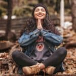 Meditation… am I doing it right?